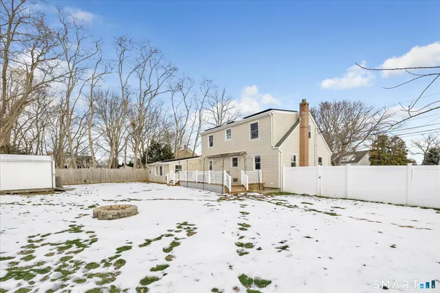 $549,900 | 61 Ryegate Terrace, Stratford, CT 06615