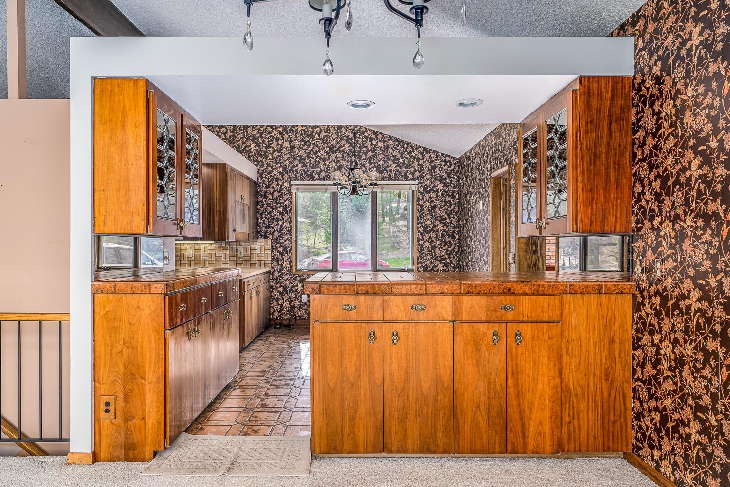14704 North Hazard Road Spokane, WA 99208 - Photo 11 of 47