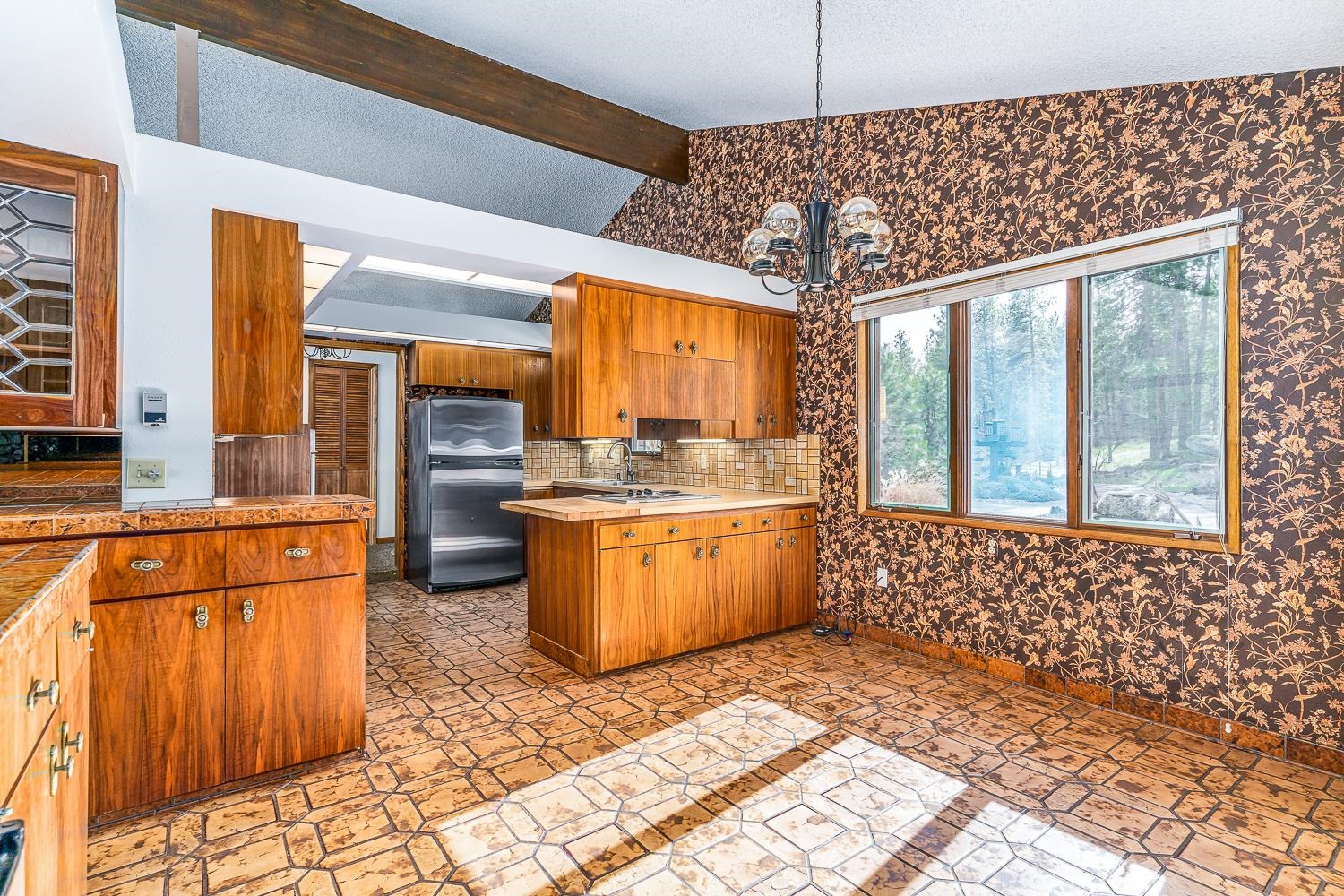 14704 North Hazard Road Spokane, WA 99208 - Photo 12 of 47