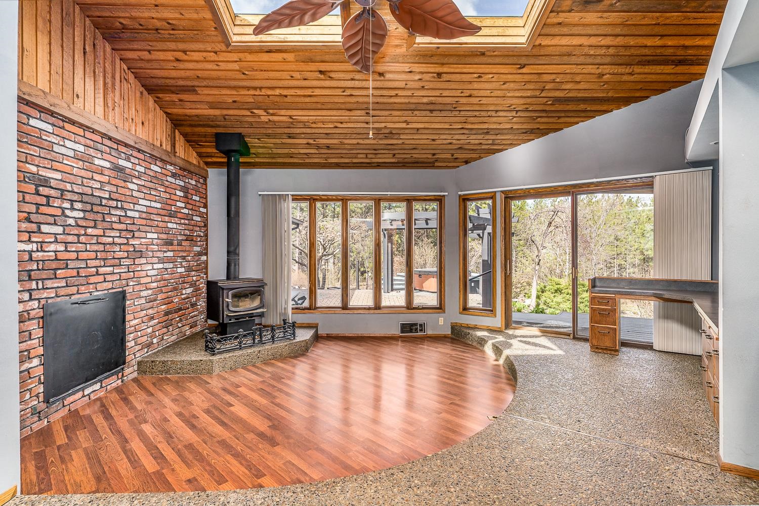 14704 North Hazard Road Spokane, WA 99208 - Photo 15 of 47