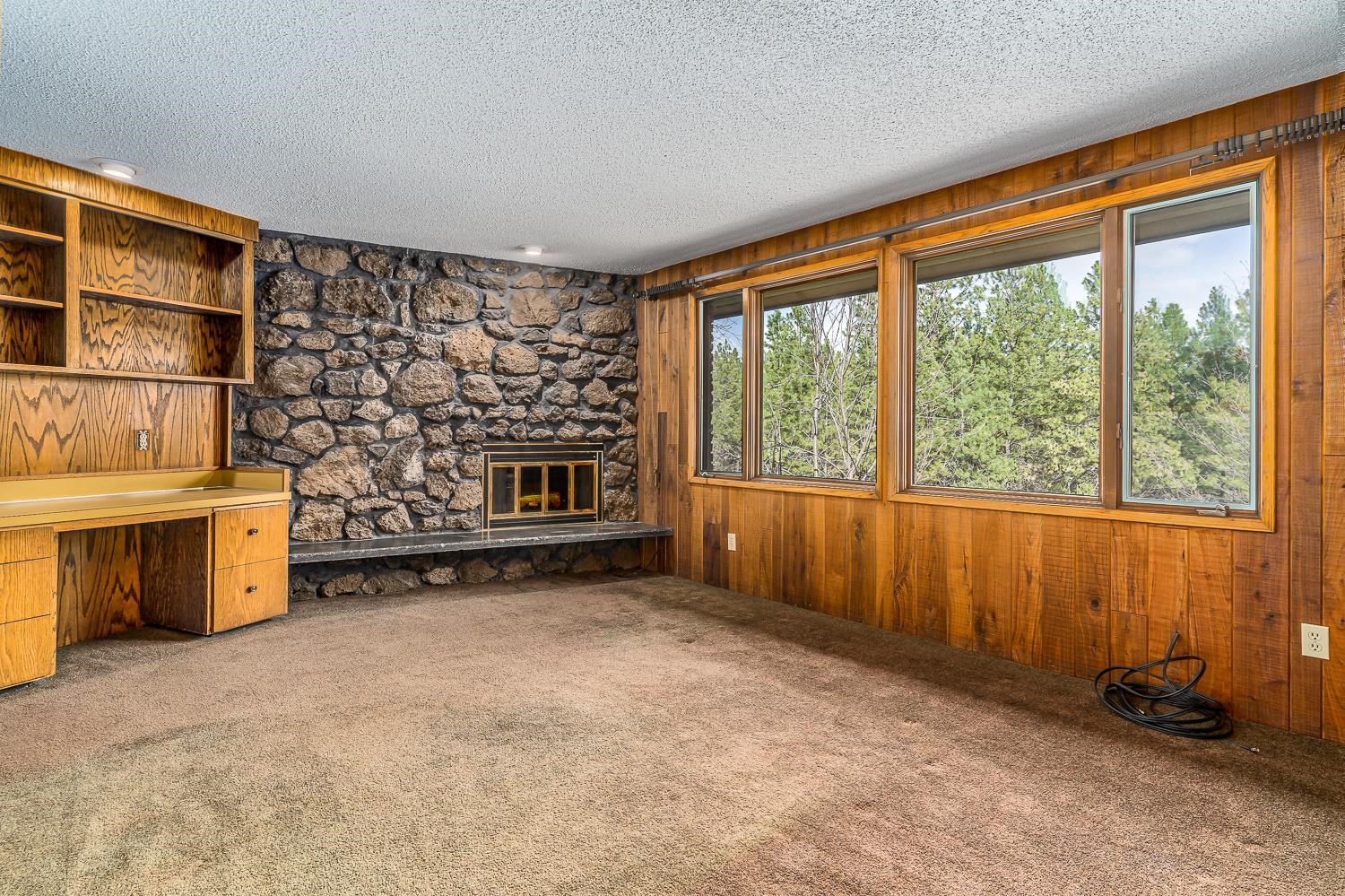 14704 North Hazard Road Spokane, WA 99208 - Photo 18 of 47