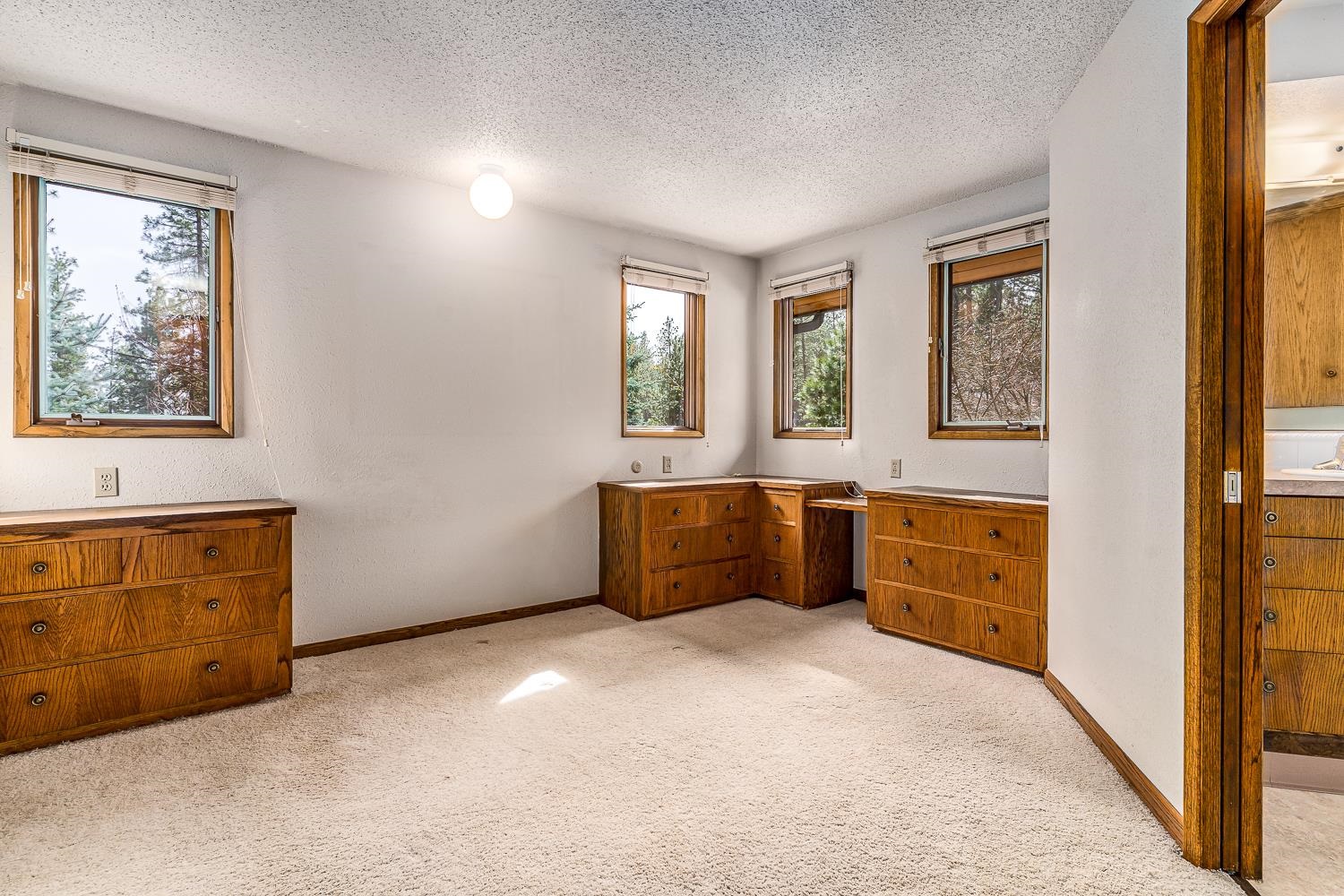 14704 North Hazard Road Spokane, WA 99208 - Photo 21 of 47