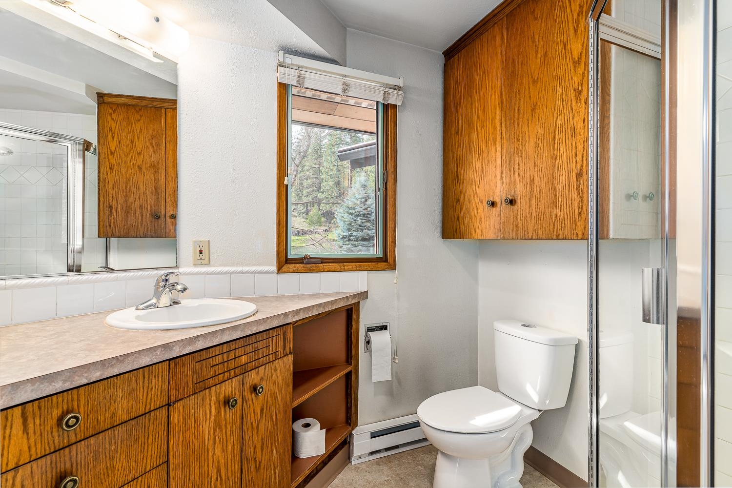 14704 North Hazard Road Spokane, WA 99208 - Photo 22 of 47