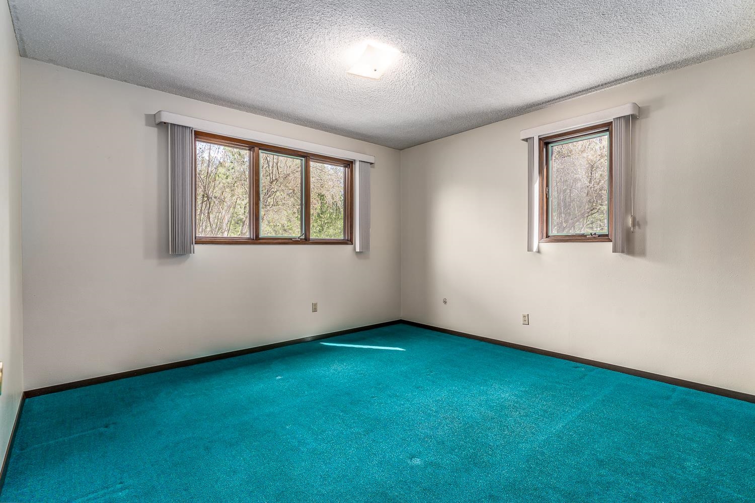 14704 North Hazard Road Spokane, WA 99208 - Photo 23 of 47