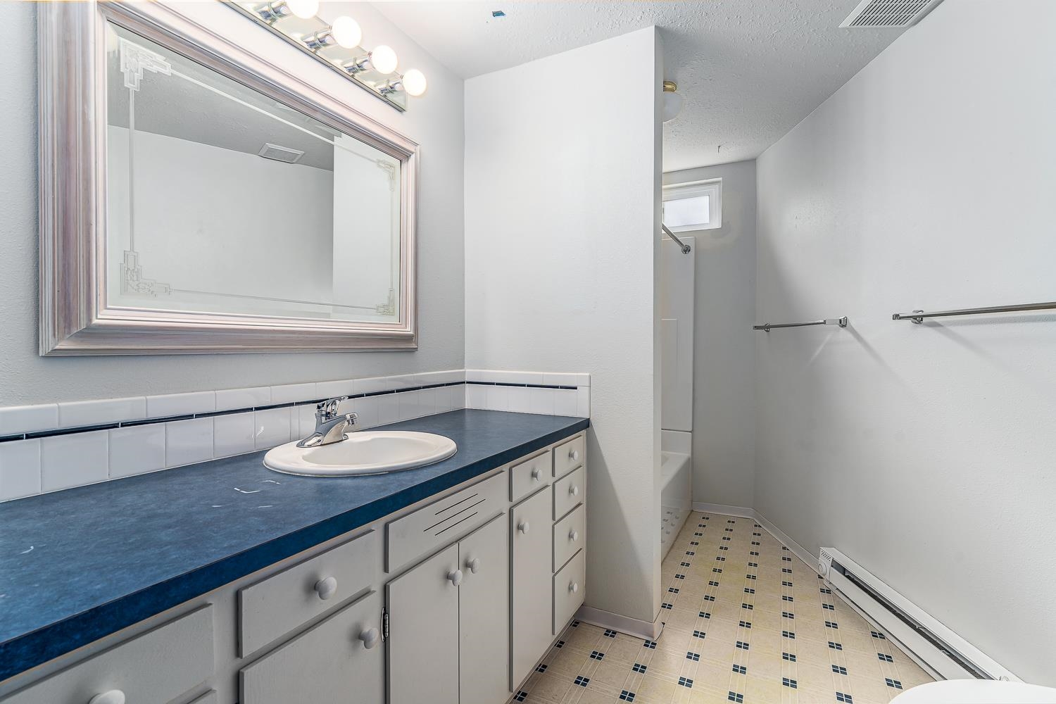 14704 North Hazard Road Spokane, WA 99208 - Photo 24 of 47