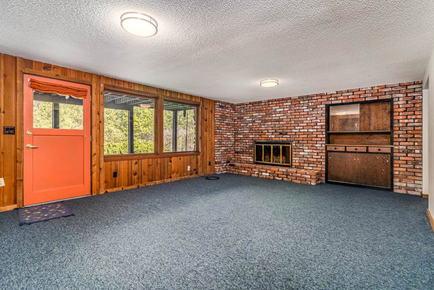 14704 North Hazard Road Spokane, WA 99208 - Photo 25 of 47