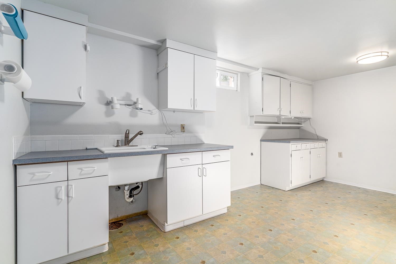 14704 North Hazard Road Spokane, WA 99208 - Photo 26 of 47