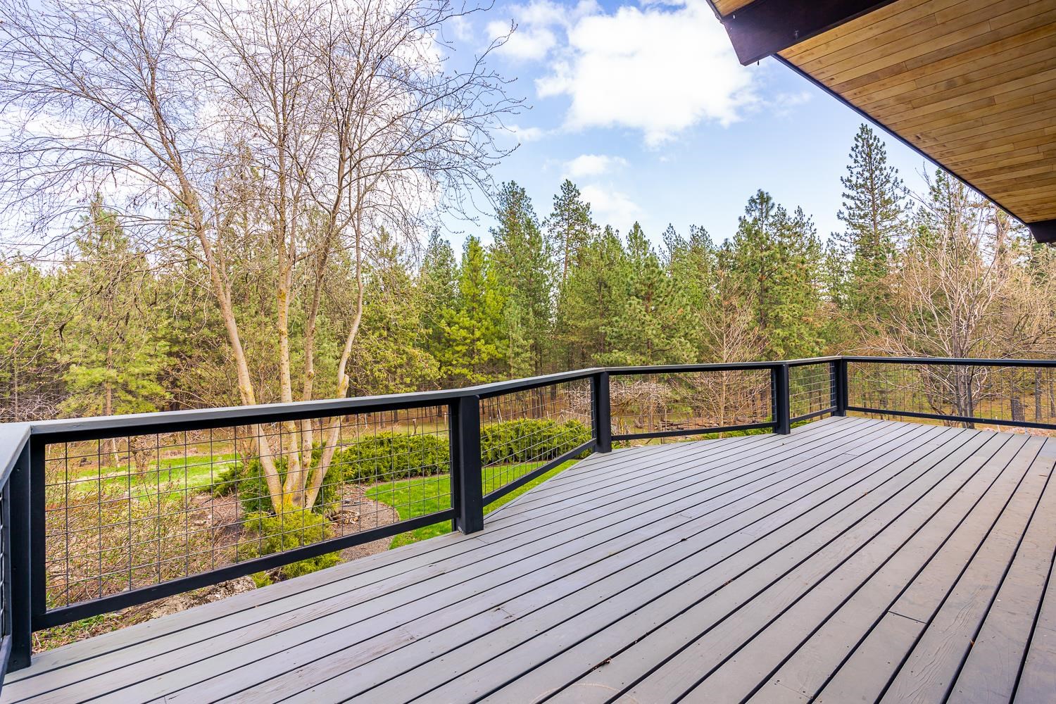 14704 North Hazard Road Spokane, WA 99208 - Photo 27 of 47