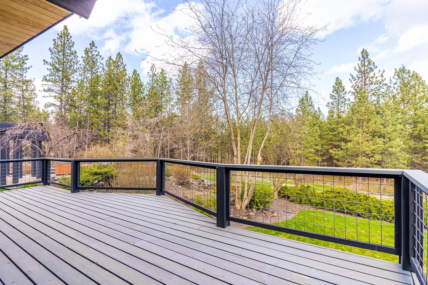14704 North Hazard Road Spokane, WA 99208 - Photo 28 of 47