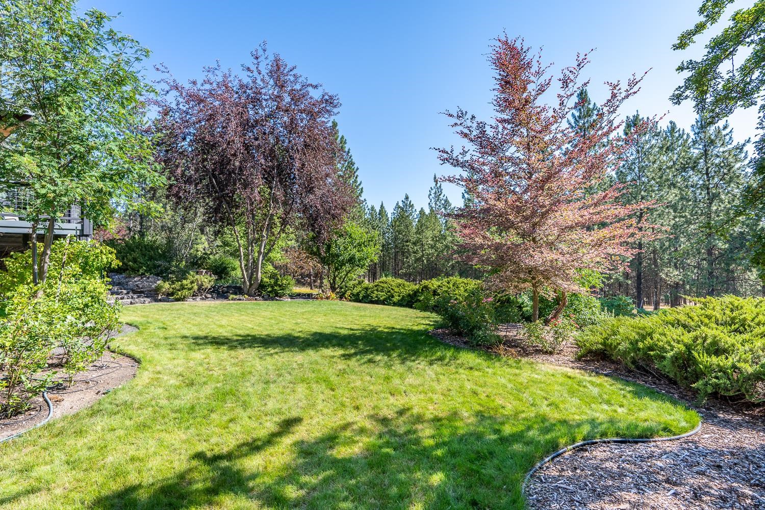 14704 North Hazard Road Spokane, WA 99208 - Photo 33 of 47