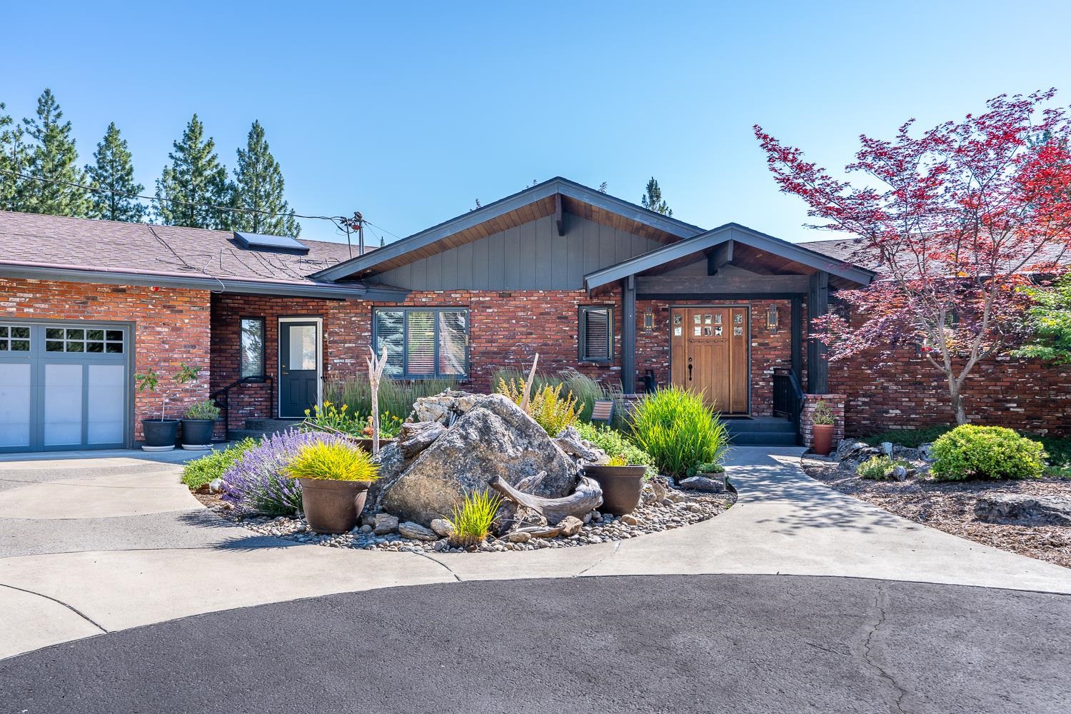 14704 North Hazard Road Spokane, WA 99208 - Photo 4 of 47