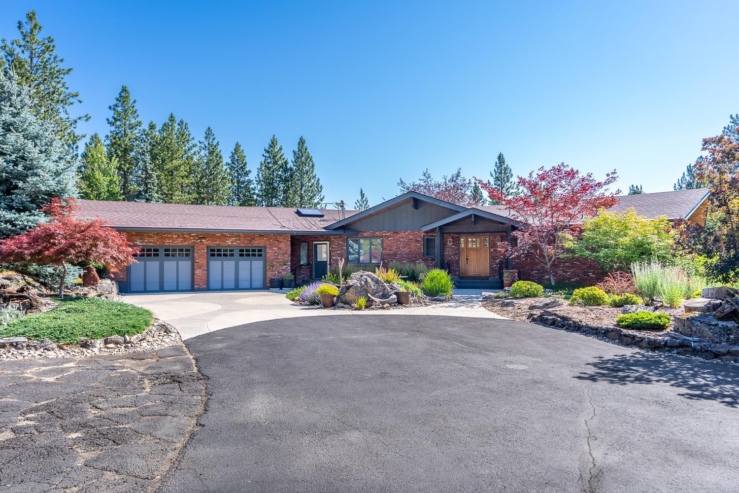 14704 North Hazard Road Spokane, WA 99208 - Photo 5 of 47