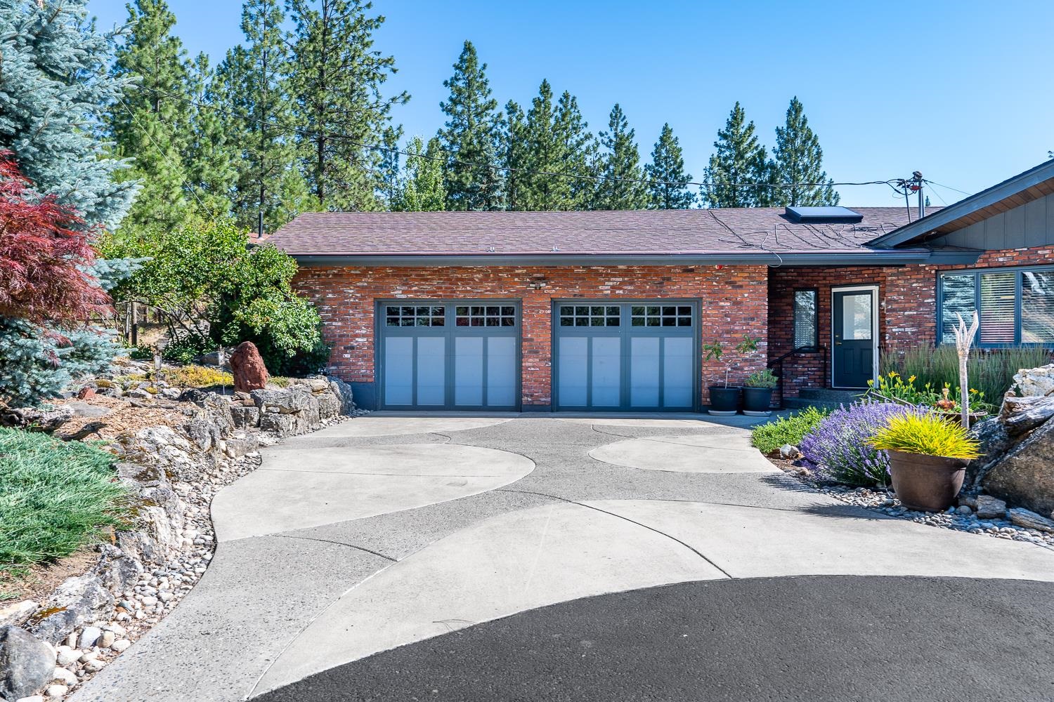 14704 North Hazard Road Spokane, WA 99208 - Photo 6 of 47