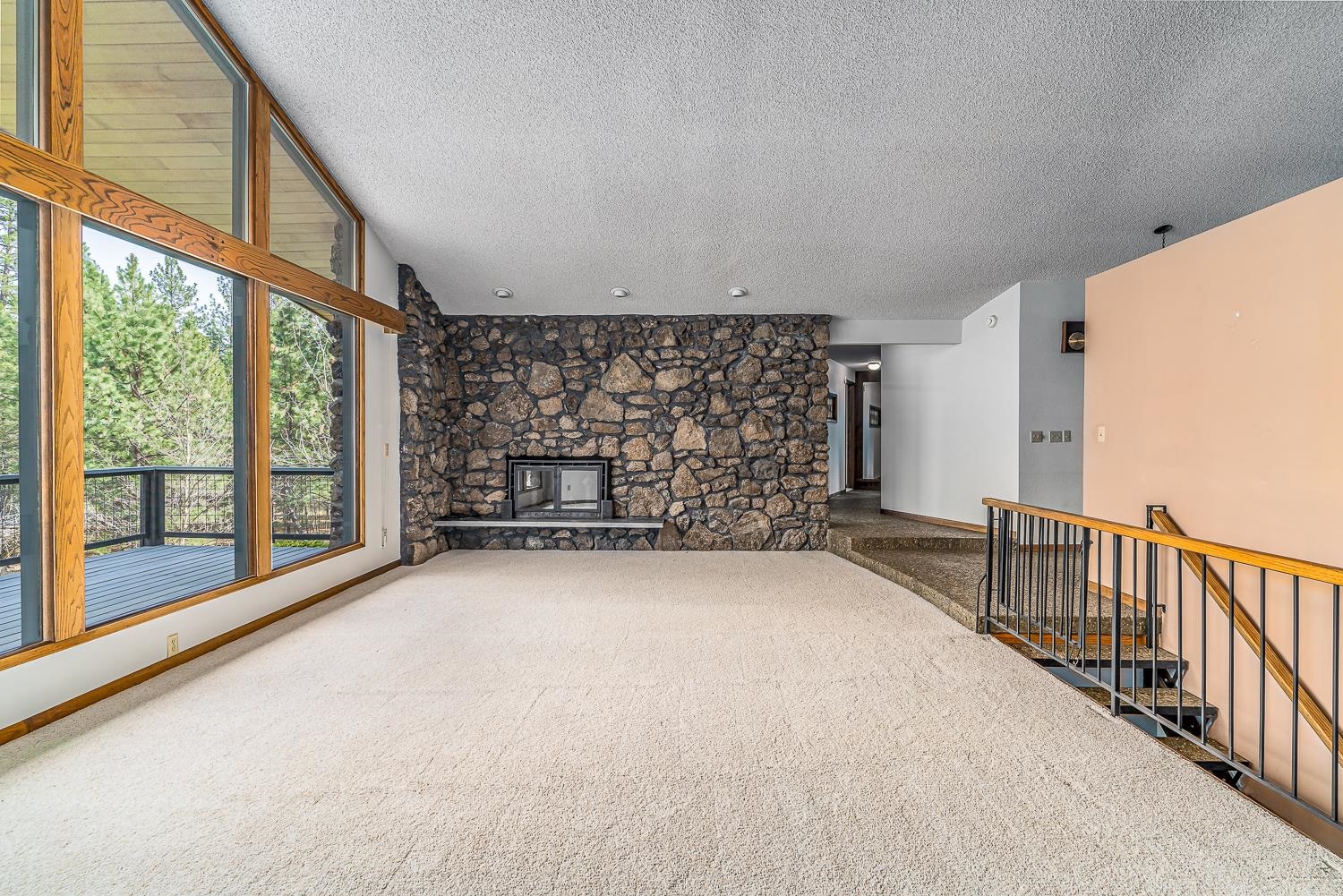 14704 North Hazard Road Spokane, WA 99208 - Photo 8 of 47