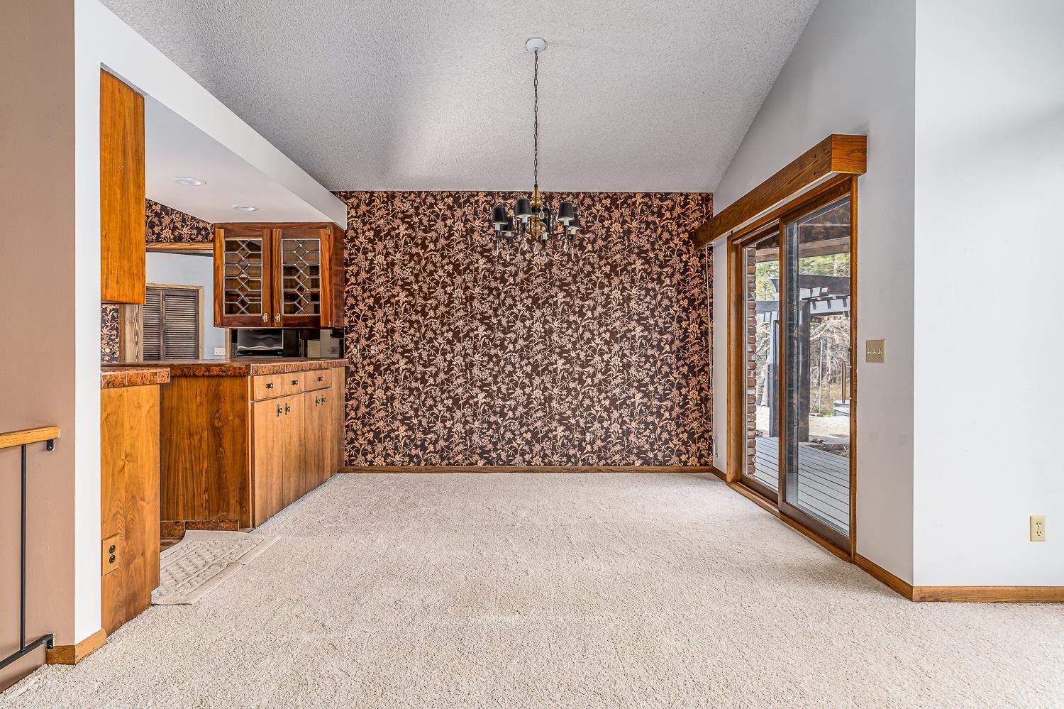 14704 North Hazard Road Spokane, WA 99208 - Photo 10 of 47