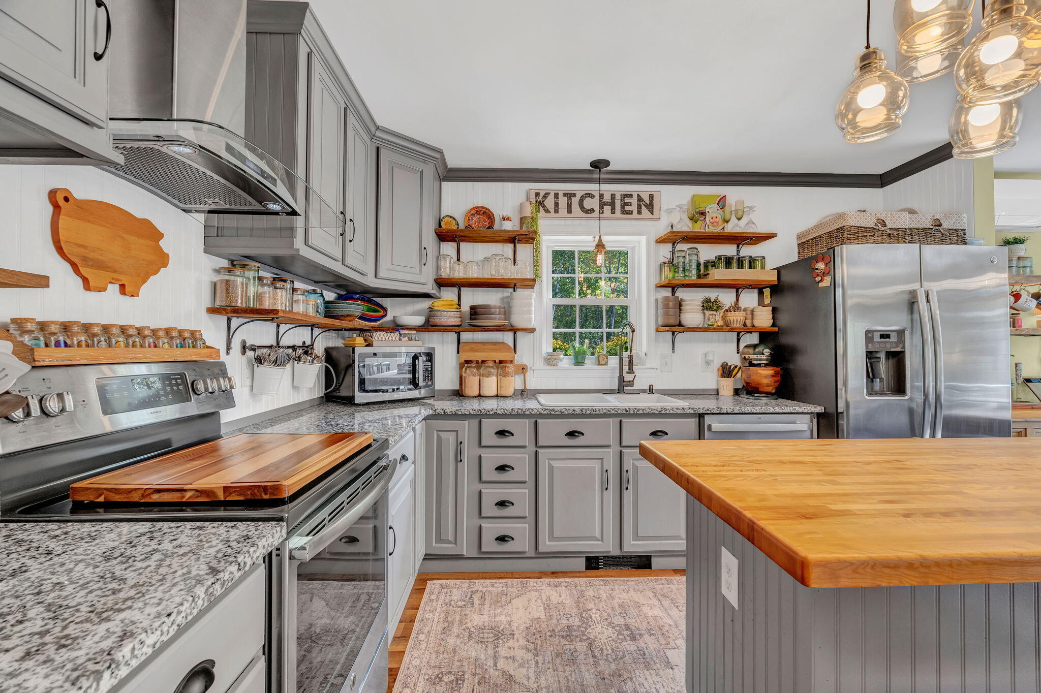12 Butler Road Boothbay, ME 04537 - Photo 22 of 73 37-web-or-mls-12-butler-rd