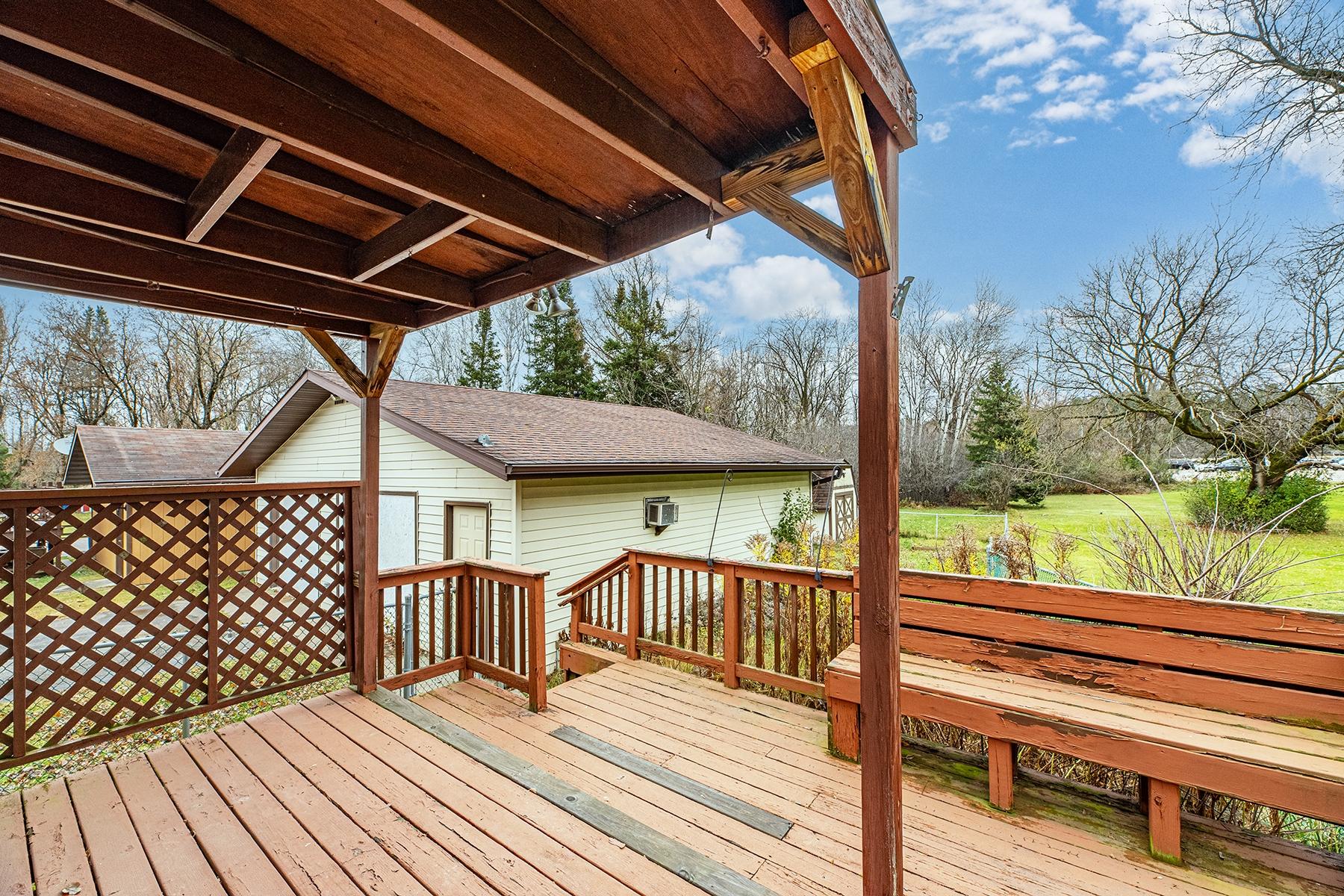 608 North Pelham Street Rhinelander, WI 54501 - Photo 18 of 22 Gallery Image 18