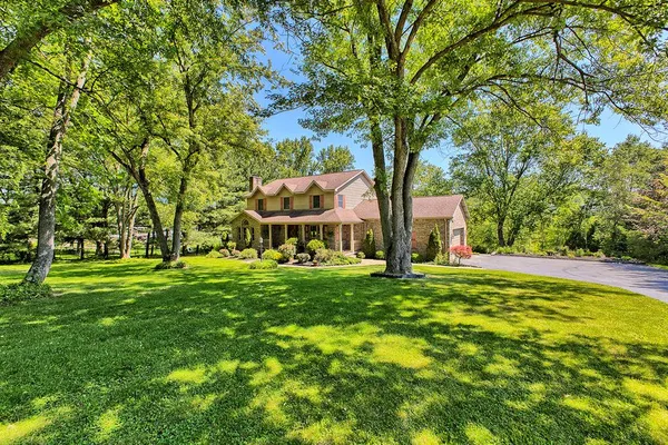 $624,900 | 1413 Colony Drive, Greensburg, PA 15601