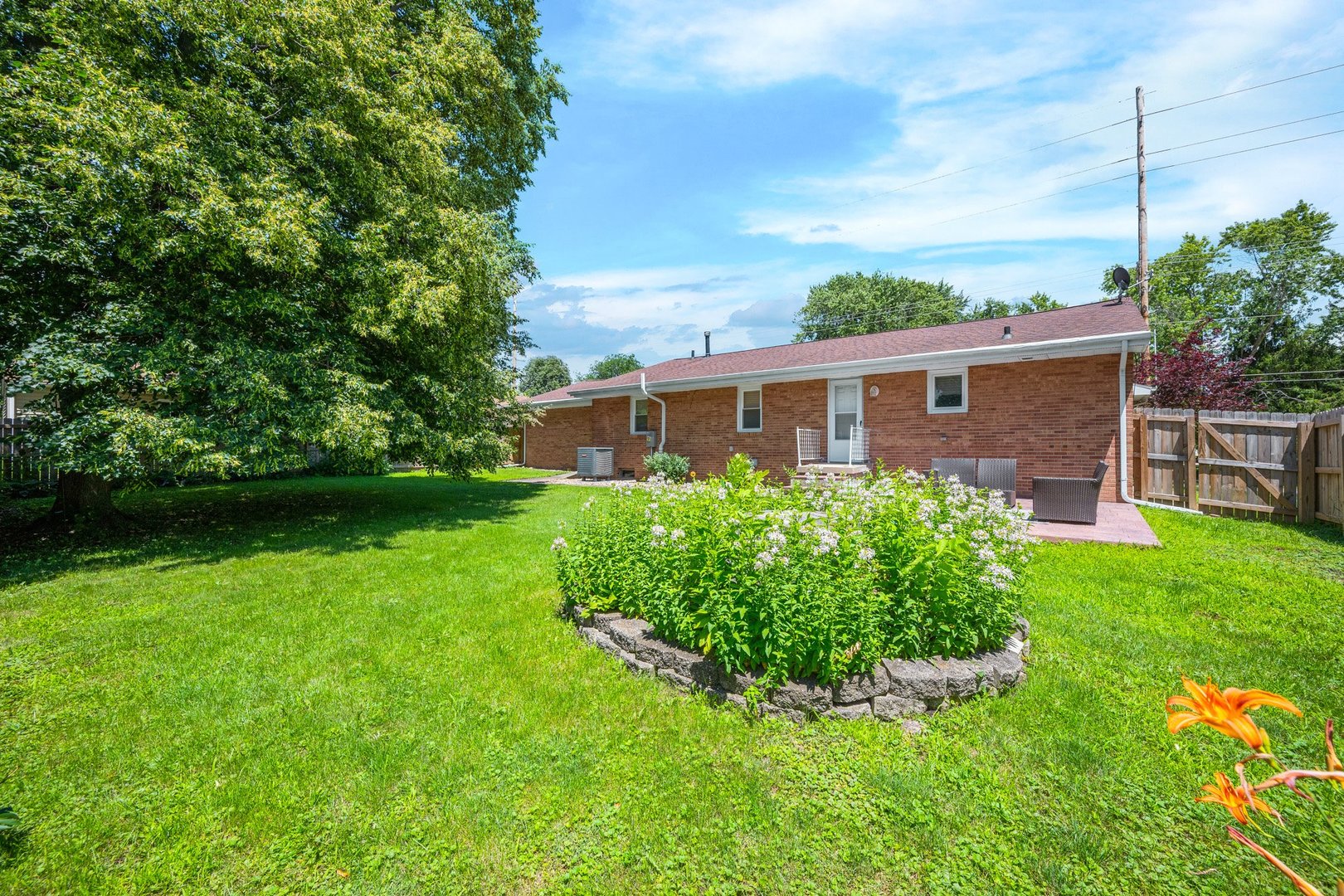 205 South Cottage Avenue Normal, IL 61761 - Photo 31 of 32