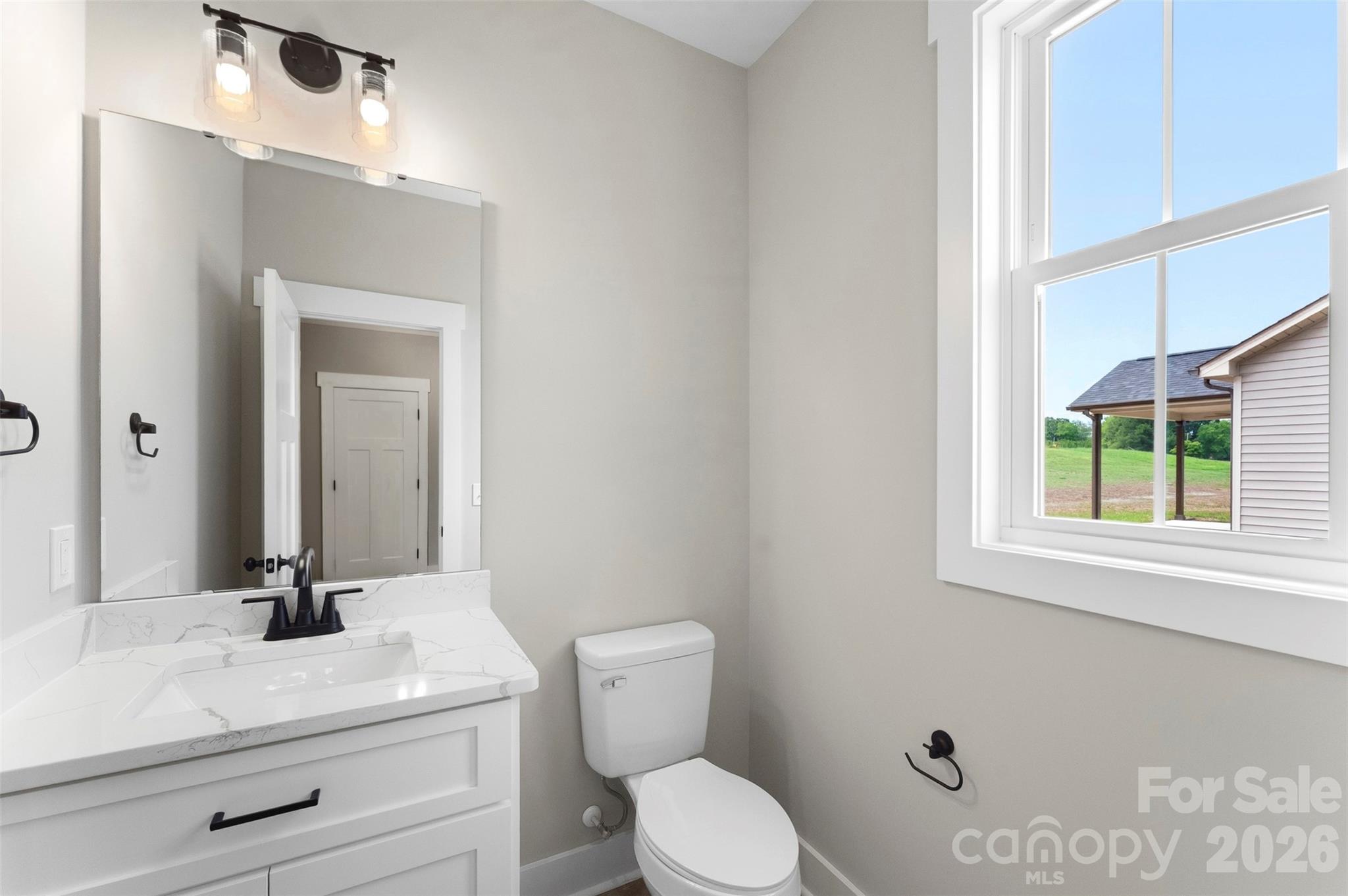 1028 Speight Road Albemarle, NC 28001 - Photo 21 of 48 Gallery Image 21