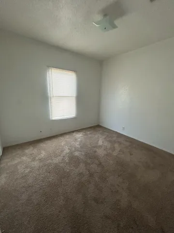 $1,300 | 11810 Greenglen Drive, Houston, TX 77044