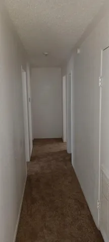 $1,300 | 11810 Greenglen Drive, Houston, TX 77044