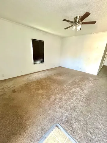 $1,300 | 11810 Greenglen Drive, Houston, TX 77044