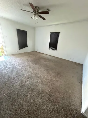 $1,300 | 11810 Greenglen Drive, Houston, TX 77044