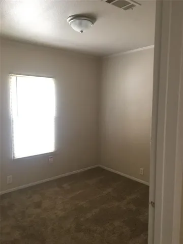 $1,300 | 11810 Greenglen Drive, Houston, TX 77044