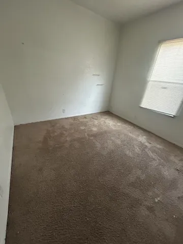 $1,300 | 11810 Greenglen Drive, Houston, TX 77044