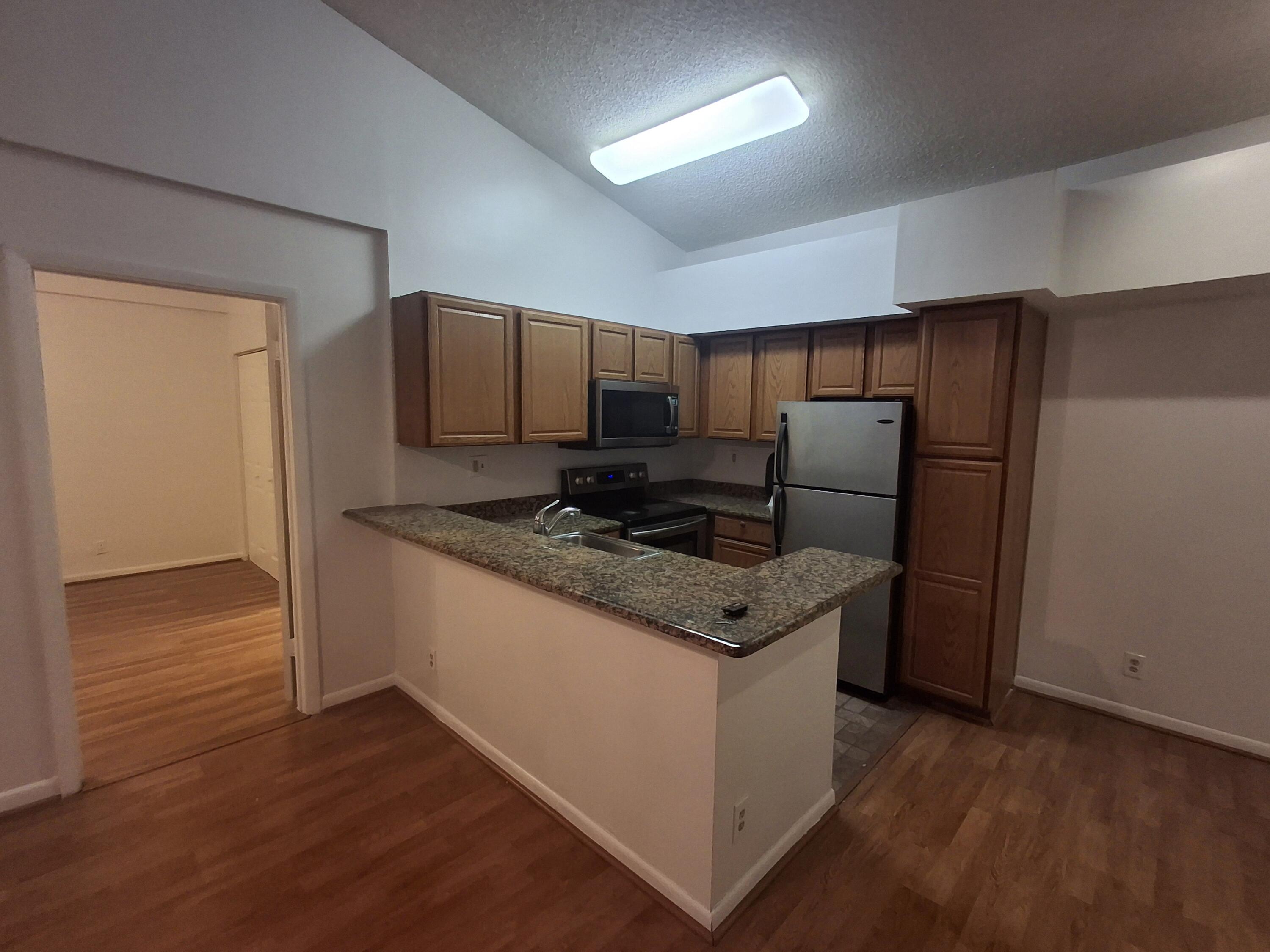 721 Lyons Road, Unit 15205 Coconut Creek, FL 33063 - Photo 5 of 28 20260616_220249