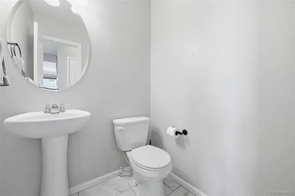 $545,000 | 6856 Hidden Haven Way, Peyton, CO 80831