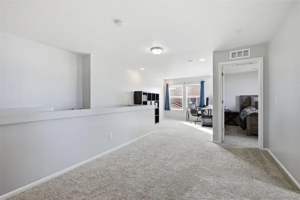 $545,000 | 6856 Hidden Haven Way, Peyton, CO 80831