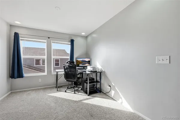 $545,000 | 6856 Hidden Haven Way, Peyton, CO 80831