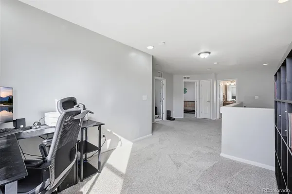 $545,000 | 6856 Hidden Haven Way, Peyton, CO 80831