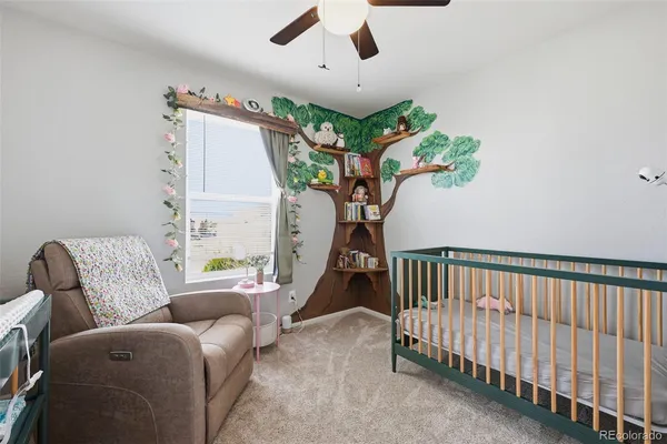 $545,000 | 6856 Hidden Haven Way, Peyton, CO 80831