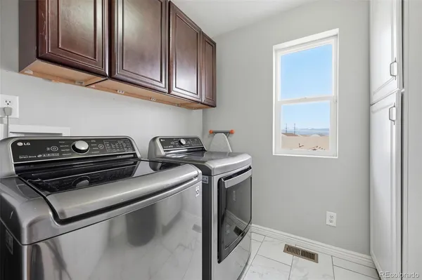 $545,000 | 6856 Hidden Haven Way, Peyton, CO 80831