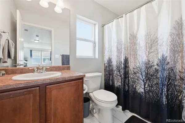 $545,000 | 6856 Hidden Haven Way, Peyton, CO 80831