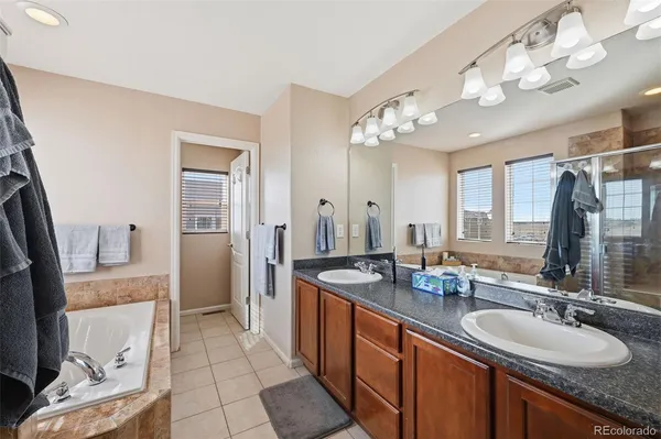 $545,000 | 6856 Hidden Haven Way, Peyton, CO 80831