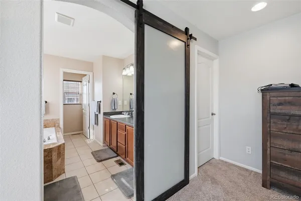 $545,000 | 6856 Hidden Haven Way, Peyton, CO 80831