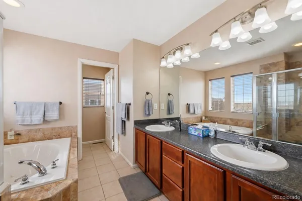 $545,000 | 6856 Hidden Haven Way, Peyton, CO 80831