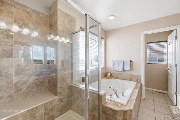 $545,000 | 6856 Hidden Haven Way, Peyton, CO 80831