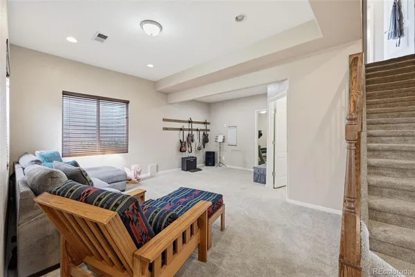 $545,000 | 6856 Hidden Haven Way, Peyton, CO 80831