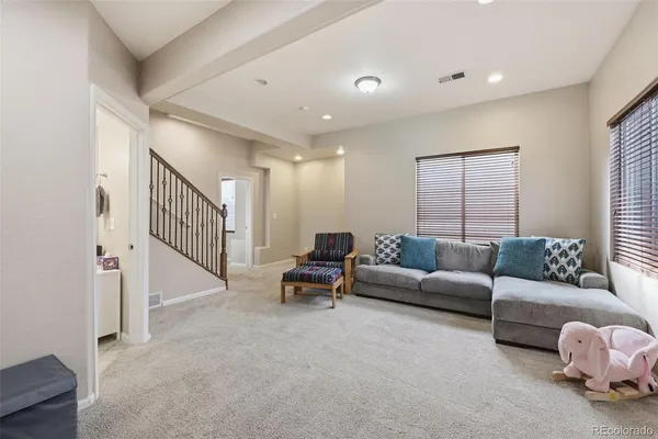 $545,000 | 6856 Hidden Haven Way, Peyton, CO 80831