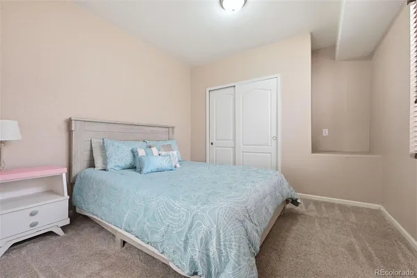 $545,000 | 6856 Hidden Haven Way, Peyton, CO 80831