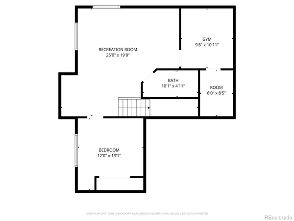 $545,000 | 6856 Hidden Haven Way, Peyton, CO 80831