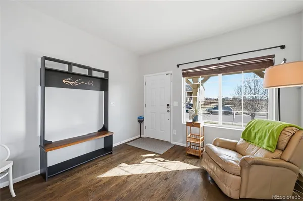 $545,000 | 6856 Hidden Haven Way, Peyton, CO 80831