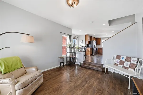 $545,000 | 6856 Hidden Haven Way, Peyton, CO 80831