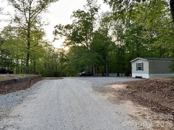 $699,900 | 4467 Patti Clymer Drive, Unit 1, Morganton, NC 28655