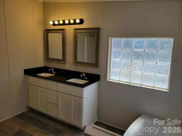 $699,900 | 4467 Patti Clymer Drive, Unit 1, Morganton, NC 28655